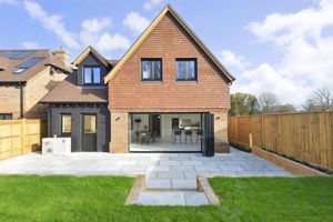 Photo 8- click for photo gallery